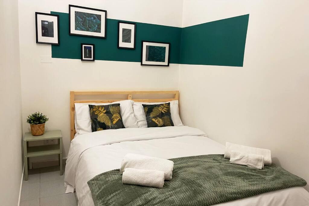 Pippo House Napoli