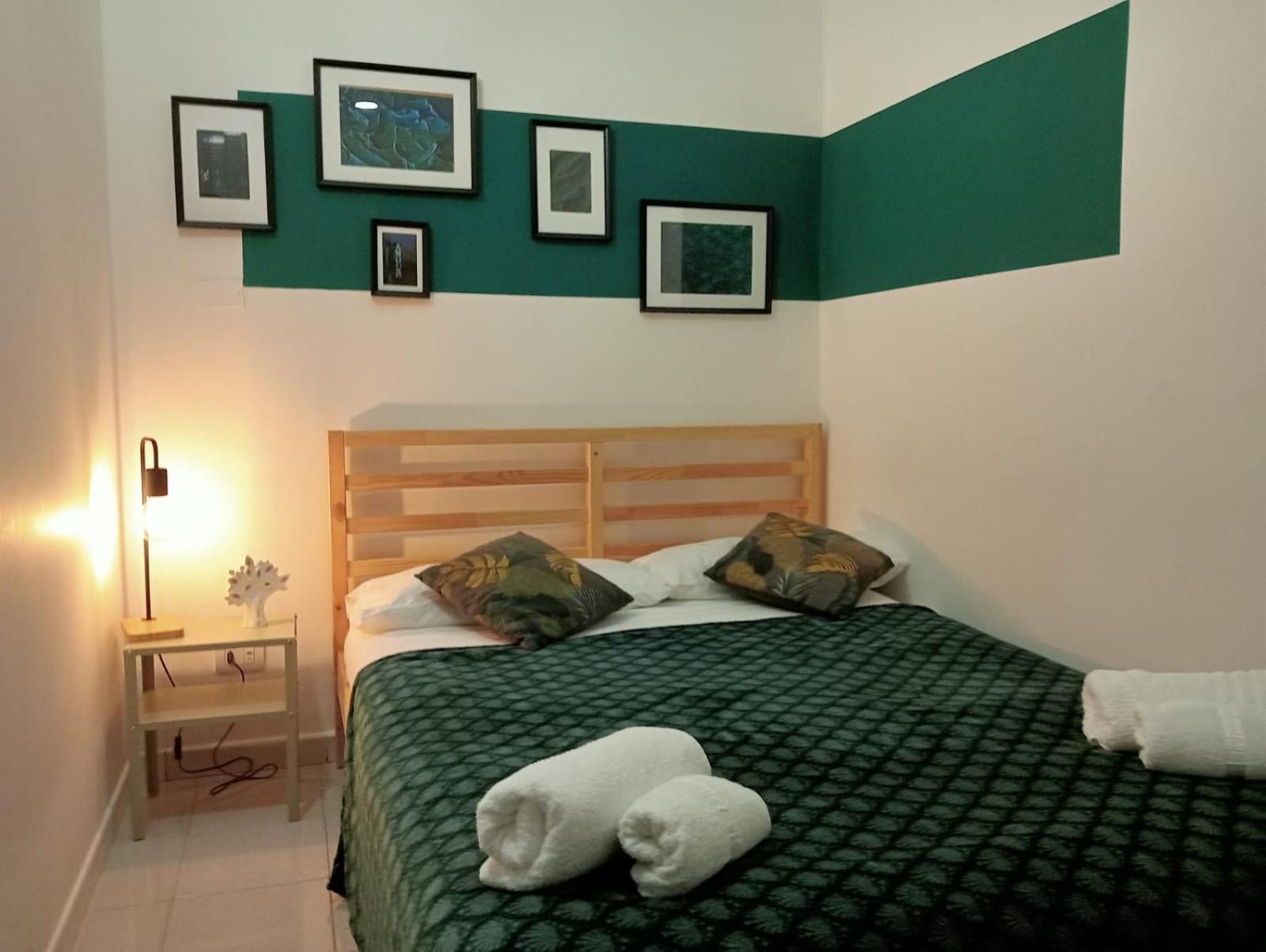 Pippo House Appartamento