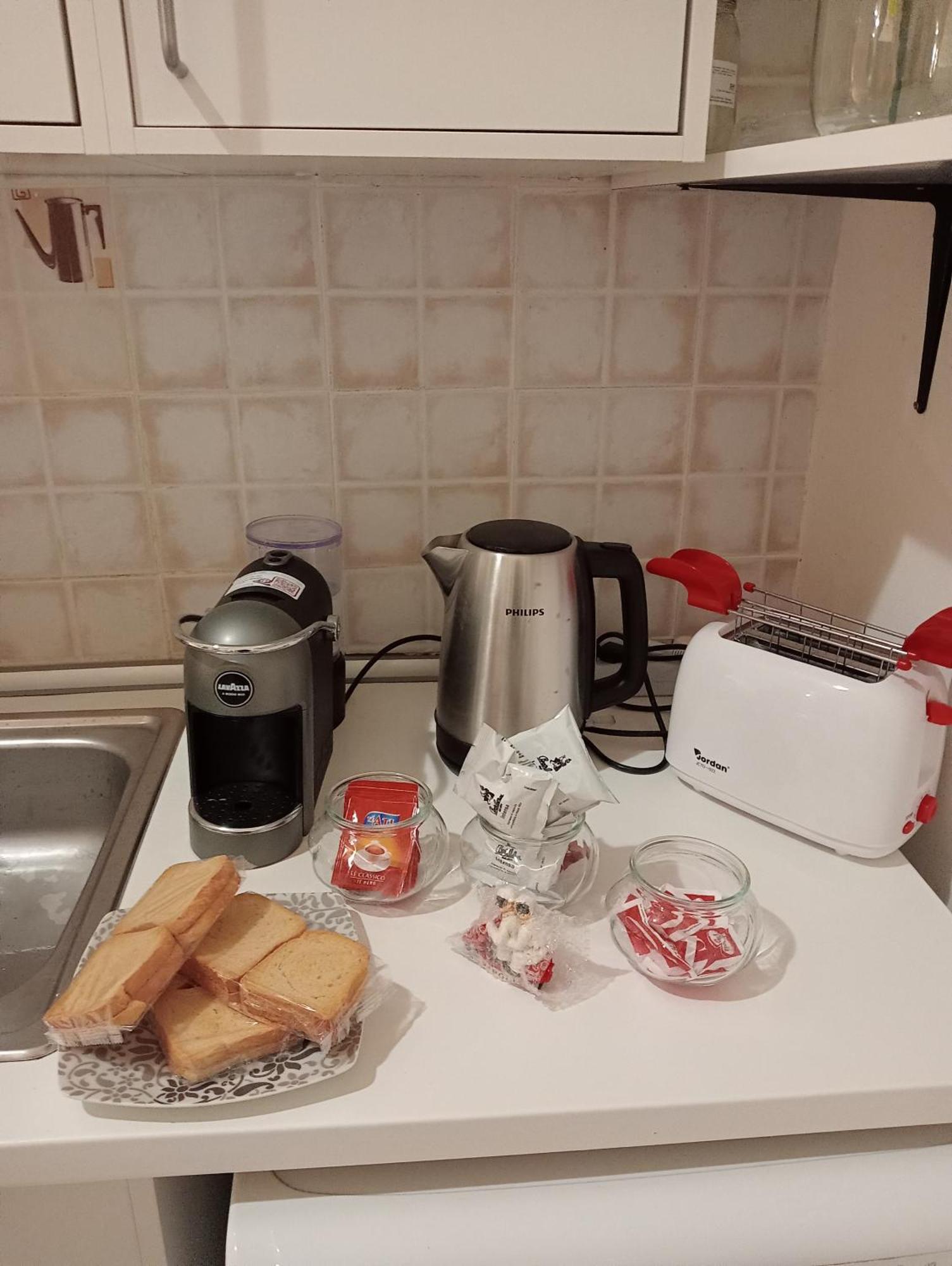 Pippo House Appartamento